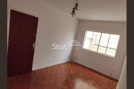 11_photo/94c8c8c253.8cf59ba7c78d77cf-ATLAS-5524e53f-fad1-47d3-95be-c910d9c8e66a.jpg de apartamento para alugar com 2 quartos, 60m² em São Bernardo, Campinas