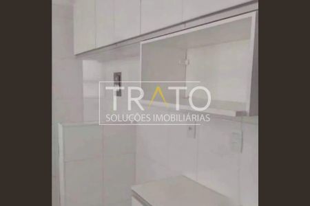 9_photo/94c8c8c2e7.2624267b13b0034b-ATLAS-06943093-9dac-4b8a-96b2-075a3a342d3b.jpg de apartamento à venda com 2 quartos, 50m² em São Bernardo, Campinas