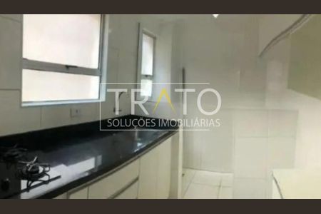 7_photo/94c8c8c2e7.2624267b13b0034b-ATLAS-2b2c166a-3e5b-4401-bbee-0b7243d802a2.jpg de apartamento à venda com 2 quartos, 50m² em São Bernardo, Campinas