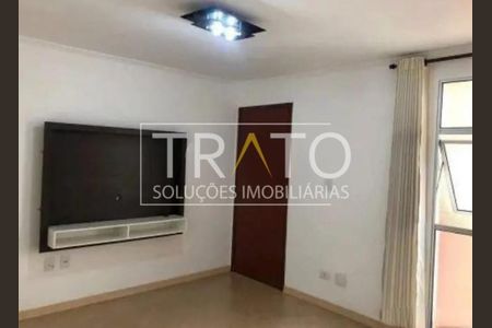 6_photo/94c8c8c2e7.2624267b13b0034b-ATLAS-abc9773b-0e3f-4853-94d7-ba7d2b3bb6ca.jpg de apartamento à venda com 2 quartos, 50m² em São Bernardo, Campinas