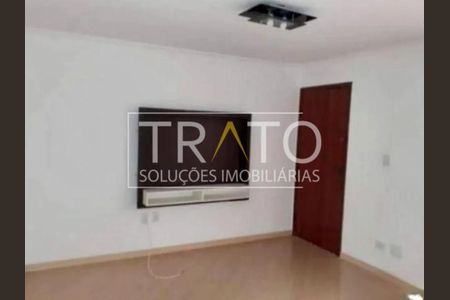 8_photo/94c8c8c2e7.2624267b13b0034b-ATLAS-b1785a7d-2cbc-4be8-bc7b-6e689014e471.jpg de apartamento à venda com 2 quartos, 50m² em São Bernardo, Campinas