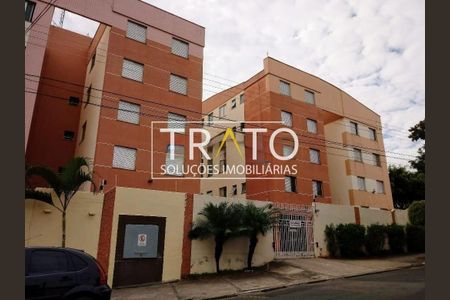 5_photo/94c8c8c2e7.2624267b13b0034b-ATLAS-e281823b-5aeb-40aa-bfb9-c9fb8e4e27e7.jpg de apartamento à venda com 2 quartos, 50m² em São Bernardo, Campinas