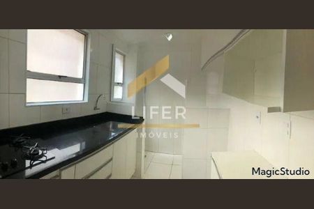 2_photo/94c8c8c2e7.7b94c73b7a54567e-ATLAS-170154d2-41cb-4675-a84a-4defb6e07f9b.jpg de apartamento à venda com 2 quartos, 50m² em São Bernardo, Campinas