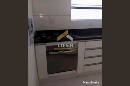 12_photo/94c8c8c2e7.7b94c73b7a54567e-ATLAS-2053e9ec-fcc9-4f02-b92a-7ae3a98a1d51.jpg de apartamento à venda com 2 quartos, 50m² em São Bernardo, Campinas