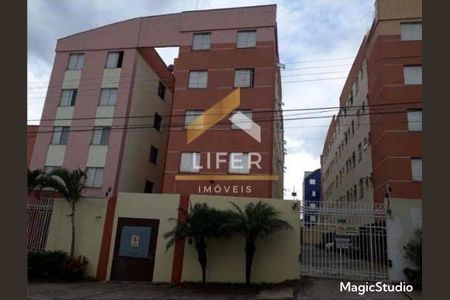 9_photo/94c8c8c2e7.7b94c73b7a54567e-ATLAS-454ffba2-1fda-4d5d-a55f-5cdfbc2a2d80.jpg de apartamento à venda com 2 quartos, 50m² em São Bernardo, Campinas