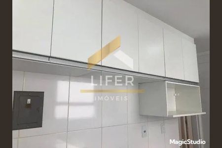 4_photo/94c8c8c2e7.7b94c73b7a54567e-ATLAS-50545484-9f85-4db9-92c5-ea4fe3354f38.jpg de apartamento à venda com 2 quartos, 50m² em São Bernardo, Campinas