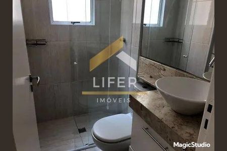 8_photo/94c8c8c2e7.7b94c73b7a54567e-ATLAS-575fb22b-551d-4f04-bcc2-016c65e1173f.jpg de apartamento à venda com 2 quartos, 50m² em São Bernardo, Campinas