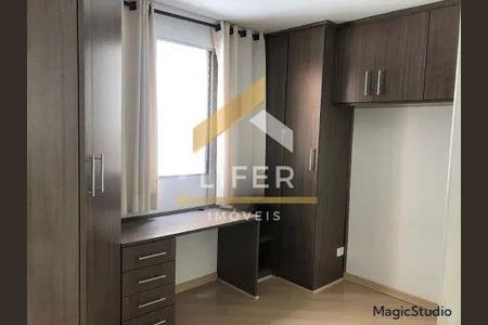 11_photo/94c8c8c2e7.7b94c73b7a54567e-ATLAS-b05530d7-5718-4e88-9710-ea12c3904109.jpg de apartamento à venda com 2 quartos, 50m² em São Bernardo, Campinas