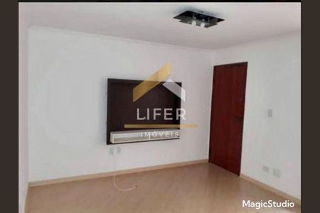 7_photo/94c8c8c2e7.7b94c73b7a54567e-ATLAS-b943ee90-e354-46c9-932f-0af5a63d45e2.jpg de apartamento à venda com 2 quartos, 50m² em São Bernardo, Campinas