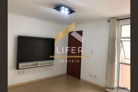 6_photo/94c8c8c2e7.7b94c73b7a54567e-ATLAS-e654ca1f-7695-41a9-b1e7-3cdd33ad2a43.jpg de apartamento à venda com 2 quartos, 50m² em São Bernardo, Campinas