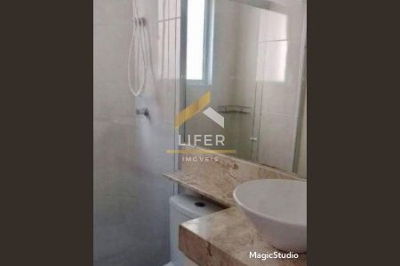 3_photo/94c8c8c2e7.7b94c73b7a54567e-ATLAS-fb04a811-3cd9-4af7-a4d5-57f802f46c58.jpg de apartamento à venda com 2 quartos, 50m² em São Bernardo, Campinas