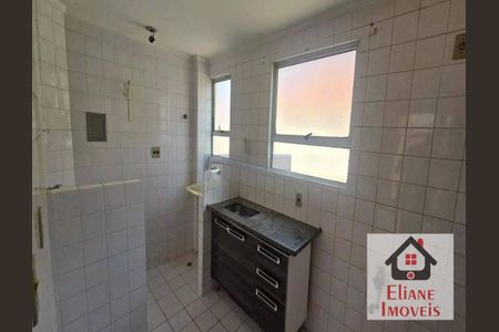 8_photo/94c8c8c2e7.b8d5b3adf11c74ad-ATLAS-1133ff59-29e7-4b04-81aa-4534b8c908c3.jpg de apartamento à venda com 2 quartos, 50m² em São Bernardo, Campinas