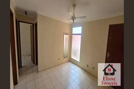 2_photo/94c8c8c2e7.b8d5b3adf11c74ad-ATLAS-17b75aa7-fbd8-4f63-8efc-630199f00744.jpg de apartamento à venda com 2 quartos, 50m² em São Bernardo, Campinas