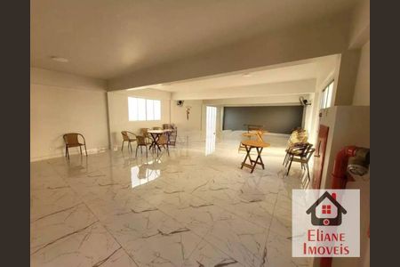 3_photo/94c8c8c2e7.b8d5b3adf11c74ad-ATLAS-54ea1711-16f3-4367-9300-5a7fd2609874.jpg de apartamento à venda com 2 quartos, 50m² em São Bernardo, Campinas