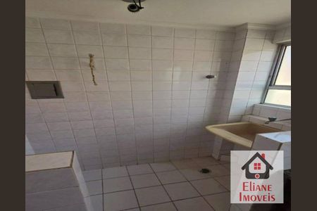 4_photo/94c8c8c2e7.b8d5b3adf11c74ad-ATLAS-5a82a324-9f5b-4bba-9ffd-f884c27b1e53.jpg de apartamento à venda com 2 quartos, 50m² em São Bernardo, Campinas