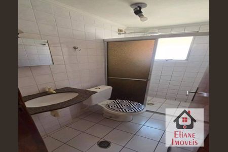 5_photo/94c8c8c2e7.b8d5b3adf11c74ad-ATLAS-679e9a71-65b3-4f35-895e-ec3d20829882.jpg de apartamento à venda com 2 quartos, 50m² em São Bernardo, Campinas