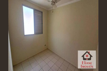 6_photo/94c8c8c2e7.b8d5b3adf11c74ad-ATLAS-75a129e9-9591-470a-aef8-4e519f04c2be.jpg de apartamento à venda com 2 quartos, 50m² em São Bernardo, Campinas