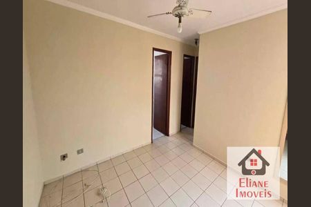 9_photo/94c8c8c2e7.b8d5b3adf11c74ad-ATLAS-d7f9b9fd-1907-4299-b393-ccc1fc4bf7b1.jpg de apartamento à venda com 2 quartos, 50m² em São Bernardo, Campinas