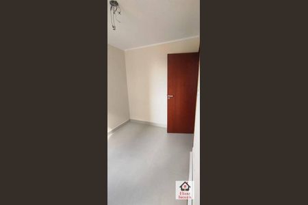 6_photo/94c8c8c31f.1ea9bc97cb208d73-ATLAS-00d876ae-93c7-4b32-b4c0-16b187e34fba.jpg de apartamento à venda com 2 quartos, 47m² em São Bernardo, Campinas