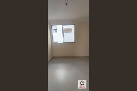 2_photo/94c8c8c31f.1ea9bc97cb208d73-ATLAS-0e643393-6b8a-4caa-a40b-e53989f48776.jpg de apartamento à venda com 2 quartos, 47m² em São Bernardo, Campinas