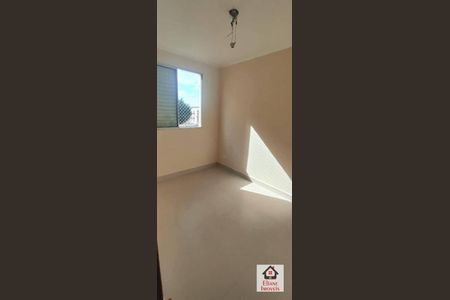 5_photo/94c8c8c31f.1ea9bc97cb208d73-ATLAS-1242e146-0b83-4885-b5e7-b028dbeb36c5.jpg de apartamento à venda com 2 quartos, 47m² em São Bernardo, Campinas