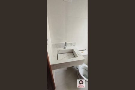 11_photo/94c8c8c31f.1ea9bc97cb208d73-ATLAS-1e42b965-6fec-4257-bcb6-32bb0e723023.jpg de apartamento à venda com 2 quartos, 47m² em São Bernardo, Campinas