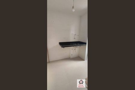 9_photo/94c8c8c31f.1ea9bc97cb208d73-ATLAS-2dec8ad1-88bd-4d3a-bf77-d98dc2b0fbcb.jpg de apartamento à venda com 2 quartos, 47m² em São Bernardo, Campinas