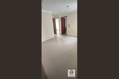 4_photo/94c8c8c31f.1ea9bc97cb208d73-ATLAS-4b237675-974c-4baf-9c03-0d8e77b7207e.jpg de apartamento à venda com 2 quartos, 47m² em São Bernardo, Campinas