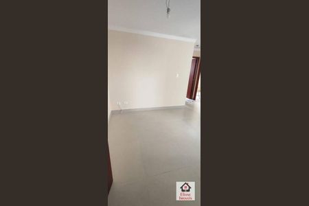 8_photo/94c8c8c31f.1ea9bc97cb208d73-ATLAS-7ad6f7c4-637f-4fd4-9a0a-a17b64f3f02a.jpg de apartamento à venda com 2 quartos, 47m² em São Bernardo, Campinas