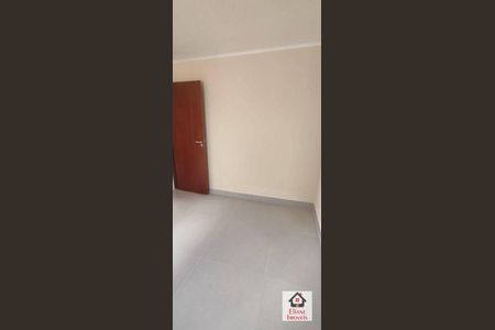 3_photo/94c8c8c31f.1ea9bc97cb208d73-ATLAS-ba8bab4f-e740-41ad-8254-afe874a6a148.jpg de apartamento à venda com 2 quartos, 47m² em São Bernardo, Campinas