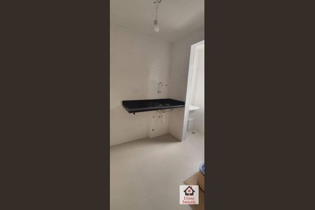 7_photo/94c8c8c31f.1ea9bc97cb208d73-ATLAS-d8052d3f-943e-4fa1-bd5c-1c0da23653c0.jpg de apartamento à venda com 2 quartos, 47m² em São Bernardo, Campinas