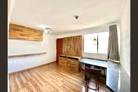 12_photo/94c8c8c31f.8a3b691a8180766f-ATLAS-150d4702-c361-46ae-a43d-8a0f73f07ce0.jpg de apartamento para alugar com 2 quartos, 53m² em São Bernardo, Campinas