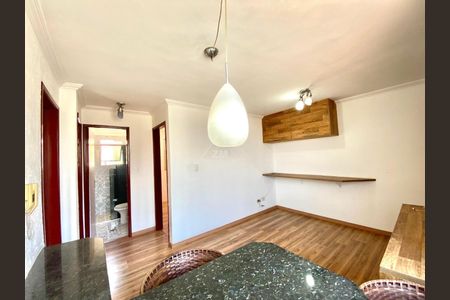 2_photo/94c8c8c31f.8a3b691a8180766f-ATLAS-1f8861b4-c287-442e-b8d0-53bdb3d061cf.jpg de apartamento para alugar com 2 quartos, 53m² em São Bernardo, Campinas