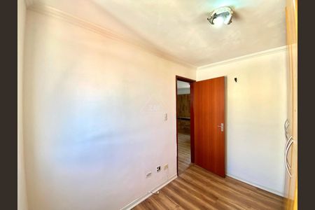 8_photo/94c8c8c31f.8a3b691a8180766f-ATLAS-21d29d2c-240d-4aee-82f7-367afa82e0c1.jpg de apartamento para alugar com 2 quartos, 53m² em São Bernardo, Campinas