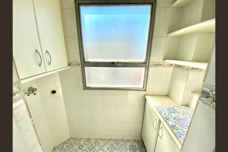 6_photo/94c8c8c31f.8a3b691a8180766f-ATLAS-4ae86e03-fd2e-44a1-9a5f-2a35b7636470.jpg de apartamento para alugar com 2 quartos, 53m² em São Bernardo, Campinas