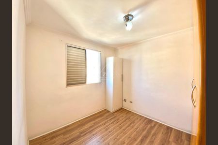 9_photo/94c8c8c31f.8a3b691a8180766f-ATLAS-5e4545a6-2696-472b-a8eb-8eb55f9a8a99.jpg de apartamento para alugar com 2 quartos, 53m² em São Bernardo, Campinas