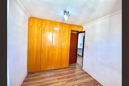 7_photo/94c8c8c31f.8a3b691a8180766f-ATLAS-804a4743-e5f4-4922-9e28-e670b9034587.jpg de apartamento para alugar com 2 quartos, 53m² em São Bernardo, Campinas