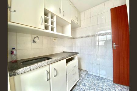 11_photo/94c8c8c31f.8a3b691a8180766f-ATLAS-8ac1e3b7-5dc2-4724-ba0f-8b568a9c7b9c.jpg de apartamento para alugar com 2 quartos, 53m² em São Bernardo, Campinas