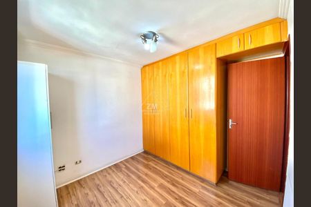 4_photo/94c8c8c31f.8a3b691a8180766f-ATLAS-c2a165b8-80d7-4123-bf43-2a1a50d71936.jpg de apartamento para alugar com 2 quartos, 53m² em São Bernardo, Campinas