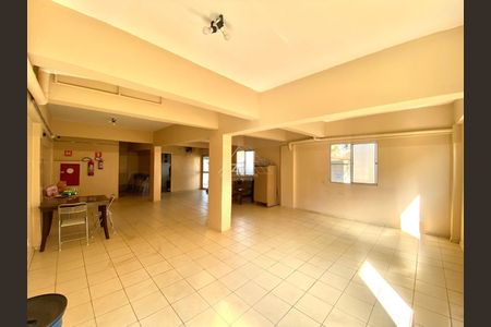 11_photo/94c8c8c31f.8a3b691a8180766f-ATLAS-dbe920d3-7491-4f32-9609-8e7500d0b981.jpg de apartamento para alugar com 2 quartos, 53m² em São Bernardo, Campinas