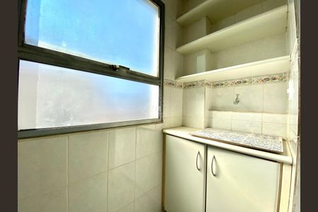 6_photo/94c8c8c31f.8a3b691a8180766f-ATLAS-effc689c-5c4a-4d00-a491-8a8ad9263613.jpg de apartamento para alugar com 2 quartos, 53m² em São Bernardo, Campinas