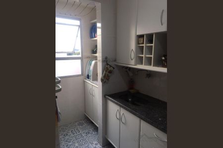 4_photo/94c8c8c31f.af7143185484809f-ATLAS-6500dce2-7f5e-4ee1-ad2d-4bca3edbb75d.jpg de apartamento para alugar com 2 quartos, 52m² em São Bernardo, Campinas