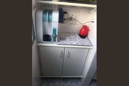 5_photo/94c8c8c31f.af7143185484809f-ATLAS-65947682-2f65-4bfa-9e23-2cf0c579c2f5.jpg de apartamento para alugar com 2 quartos, 52m² em São Bernardo, Campinas