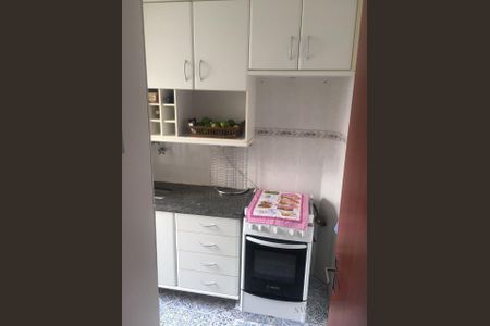 6_photo/94c8c8c31f.af7143185484809f-ATLAS-73593bd2-3cb8-41e5-b754-e6a668de6d50.jpg de apartamento para alugar com 2 quartos, 52m² em São Bernardo, Campinas