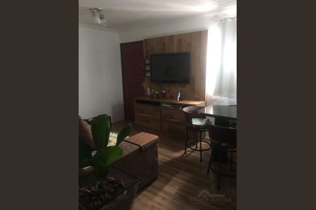 12_photo/94c8c8c31f.af7143185484809f-ATLAS-eabbbb4d-d4c7-4f24-b3c8-b75415d56419.jpg de apartamento para alugar com 2 quartos, 52m² em São Bernardo, Campinas