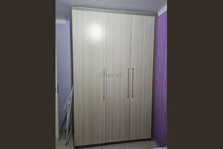 6_photo/94c8c8c359.414164b24003628c-ATLAS-226db3c2-fe77-4120-be64-e9b5c848f0de.jpg de apartamento para alugar com 2 quartos, 59m² em São Bernardo, Campinas