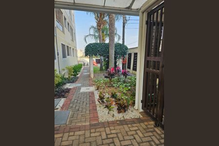 3_photo/94c8c8c359.414164b24003628c-ATLAS-75fd2776-e3a3-4f91-b40e-b221e20ffd05.jpg de apartamento para alugar com 2 quartos, 59m² em São Bernardo, Campinas