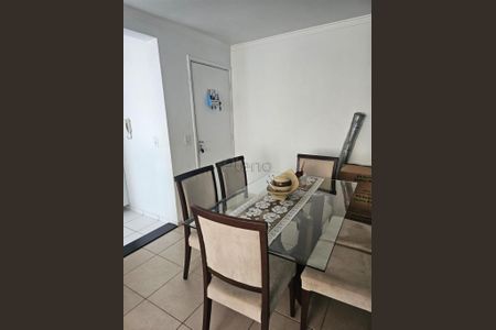 12_photo/94c8c8c359.414164b24003628c-ATLAS-ea4e9005-e7ee-4f32-ad40-b1a98777e330.jpg de apartamento para alugar com 2 quartos, 59m² em São Bernardo, Campinas