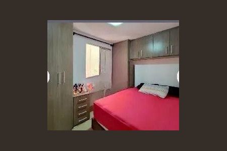 8_photo/94c8c8c363.ef8a77b39b80e92e-ATLAS-0f9f2238-6055-4bde-b4c3-e8324c3adb79.jpg de apartamento à venda com 2 quartos, 50m² em São Bernardo, Campinas