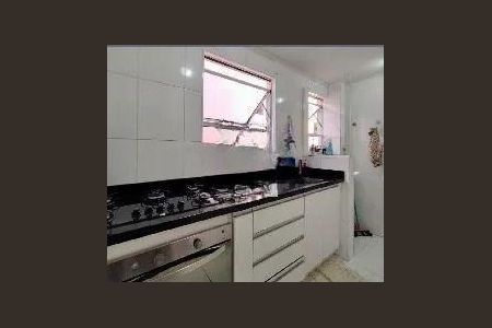 11_photo/94c8c8c363.ef8a77b39b80e92e-ATLAS-248fef6b-c427-441a-833f-0dae5da72093.jpg de apartamento à venda com 2 quartos, 50m² em São Bernardo, Campinas